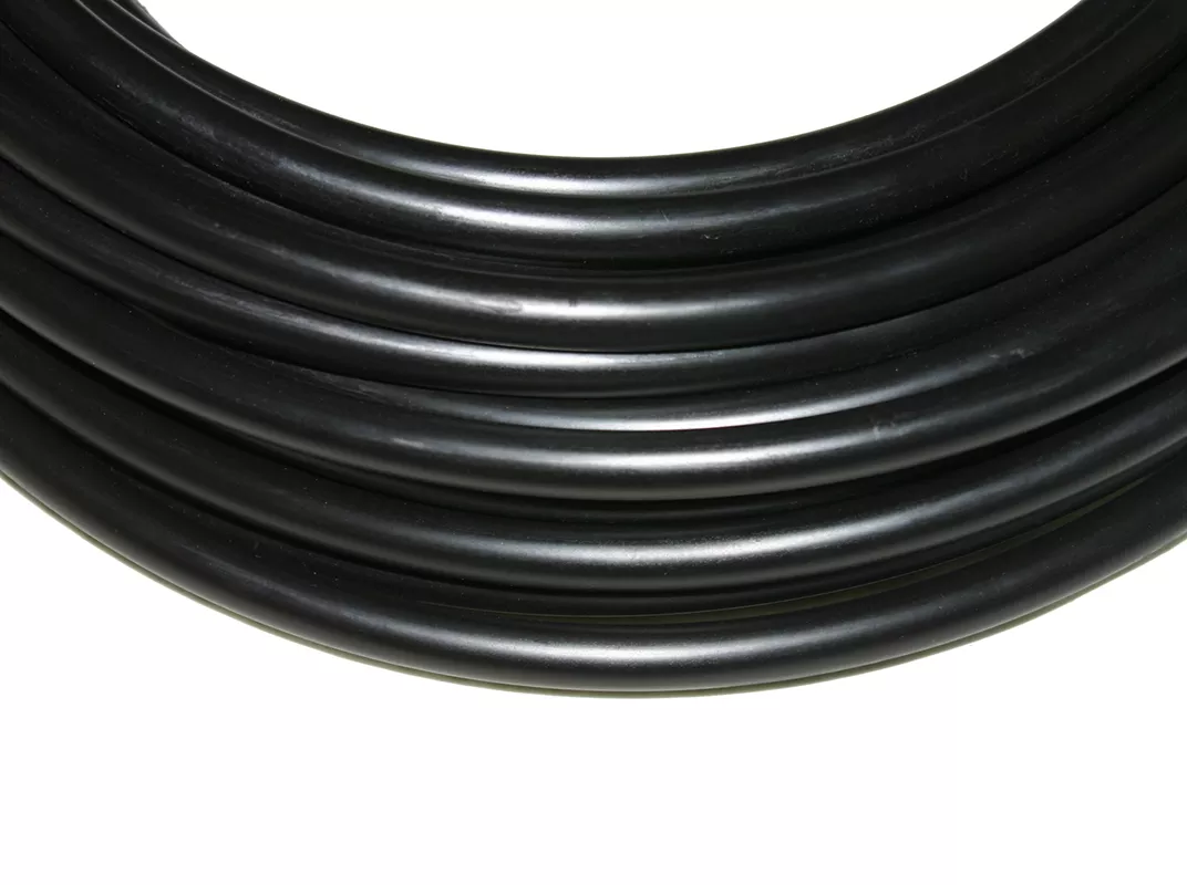 1/2″ Ice Melt Tubing 250′