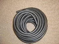1/2" Self-Sinking Air Hose - 100' Coil