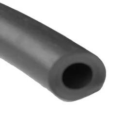 1/2″ Self Weighted PVC Airline 100ft