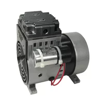 1/4HP Stratus ERP Rocking Piston Compressor – 230V