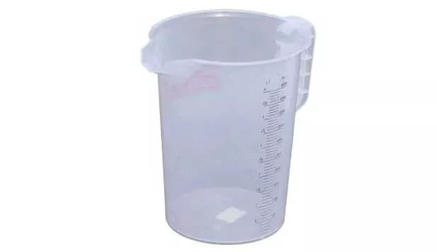 1lt Measuring Jug