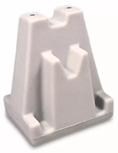 2000 Series Float Connectors (FC2020)