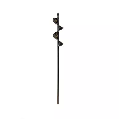 24" Roto Bulb Planter