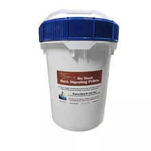 25 lb Bio Boost - Muck Digester Bacteria Pellets