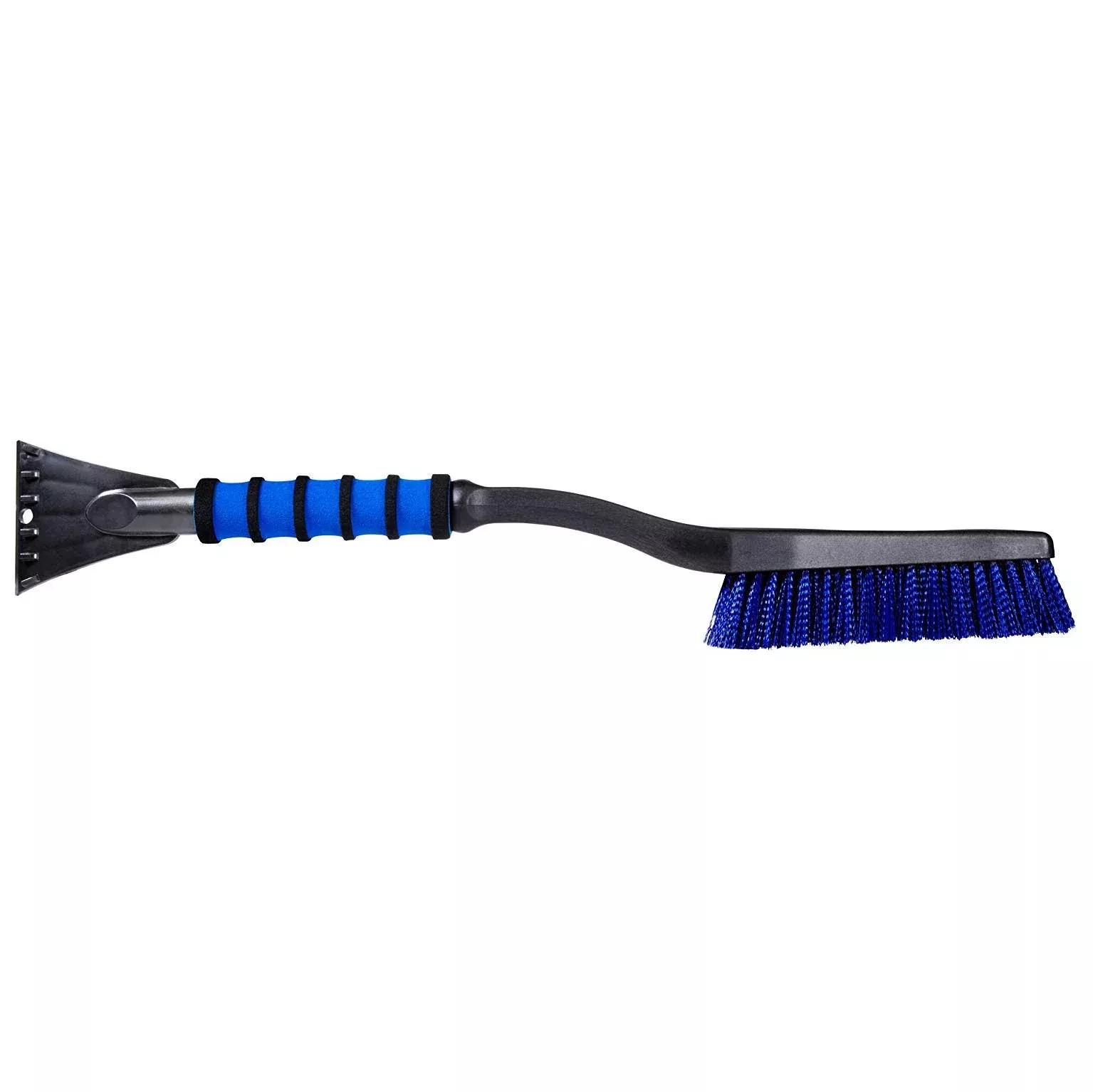 26" Snow Brush