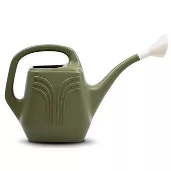 2Gal Watering Can