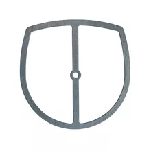3/4hp & 1hp Gast Compressor Headgasket(Models 1023/RV75, 1423/RV100)