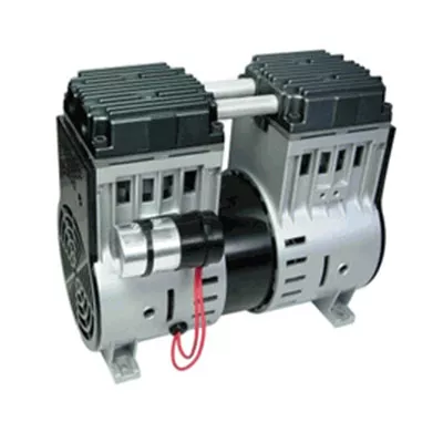3/4HP Stratus ERP Rocking Piston Compressor – 115V