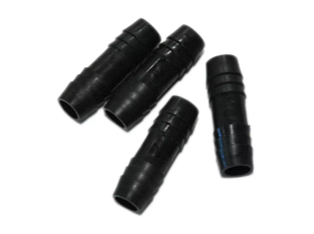 3/8″ Hose Connector 4-Pack