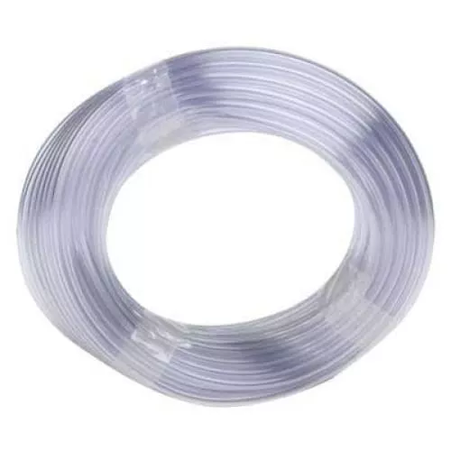 3/8" ID Airline Tubing By The Foot