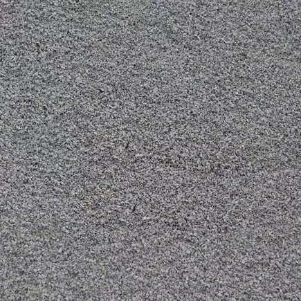 3/8" Limestone Chips, Bulk Sold By The Ton