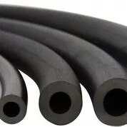 3/8″ Self Weighted PVC Airline – 500ft