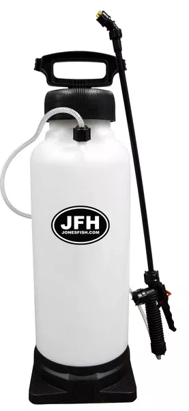 3 Gallon Sprayer
