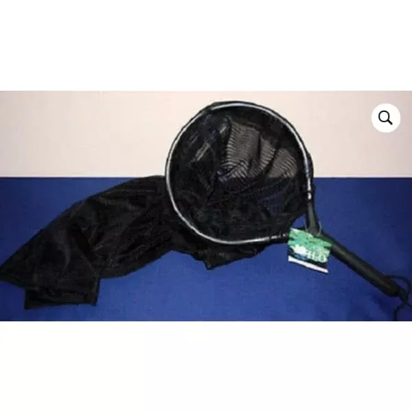 48″ Koi Fish Transport Mesh Sock