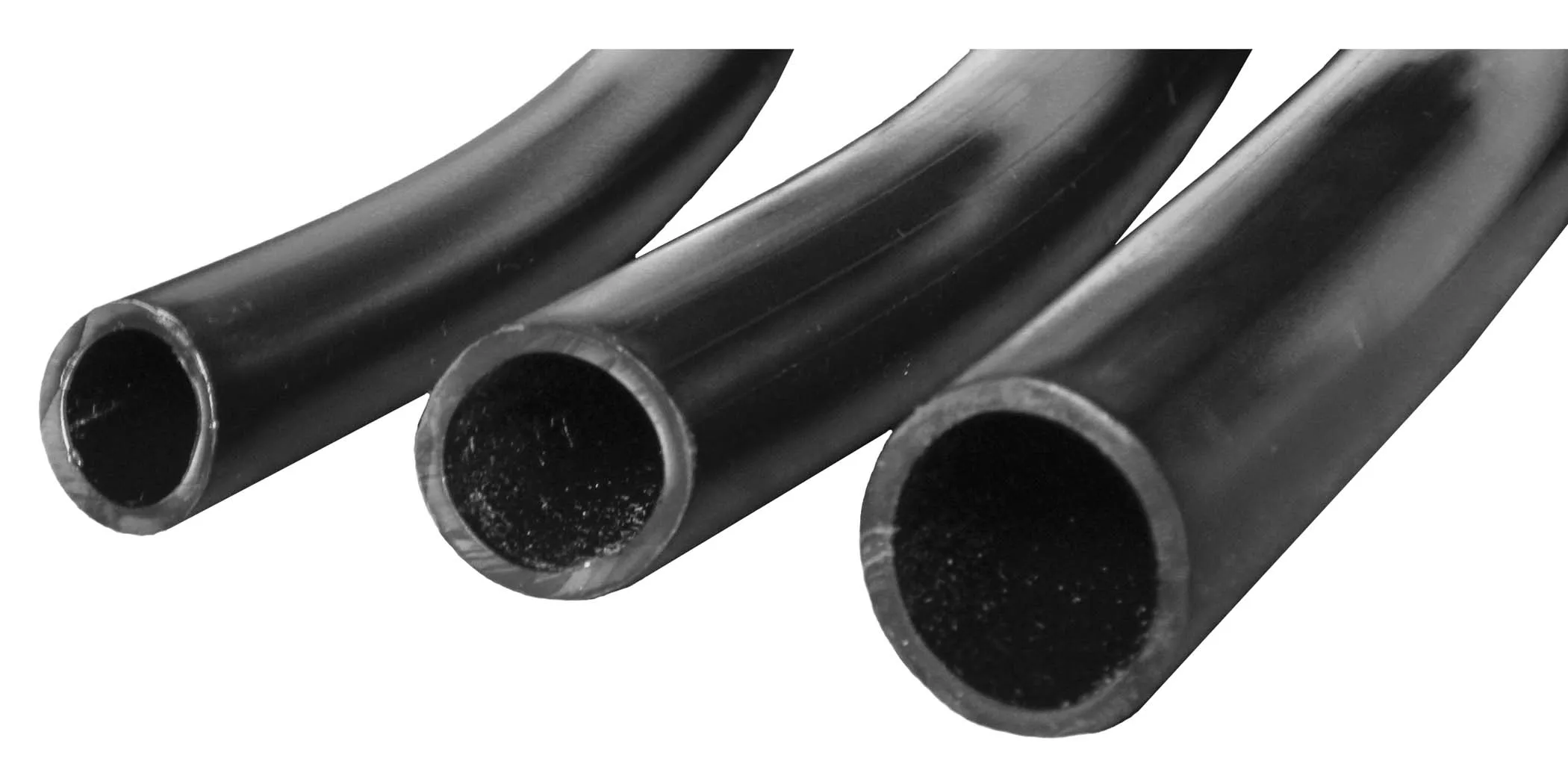 5/8″ Polyethylene Tubing 400ft