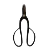 8" Bonsai Shear