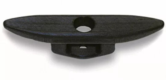 8" Cleat