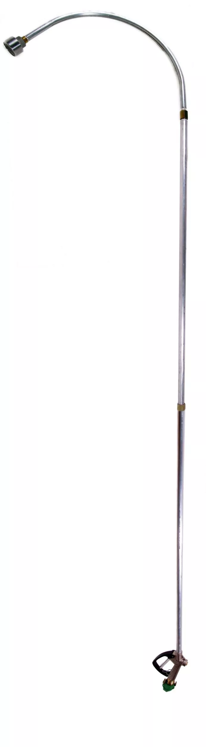 8' Overhead Watering Wand