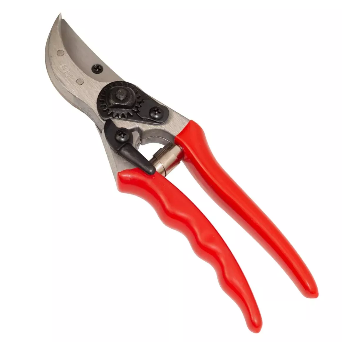 8" Pruning Shear