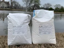 ABI Pond Sealant (Soilfloc)