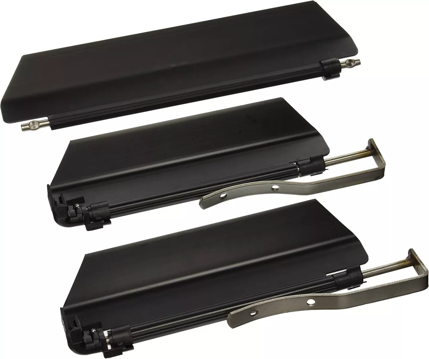 Accessories for Earthway Spreaders