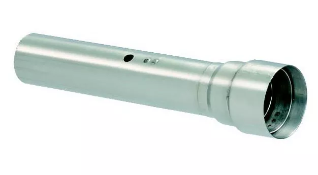 Accessories for the Swingtec Swingfog SN 50 High Performance Thermal Fogger