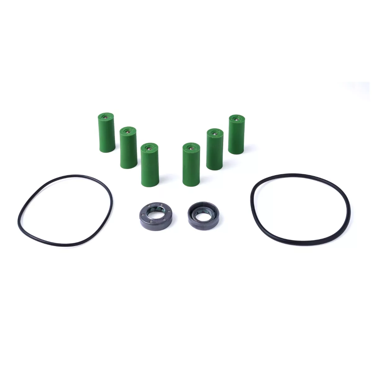Ace Pump RK-RP-600 Roller Pump Repair Kit