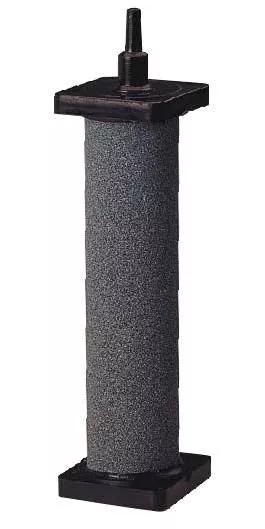 Aerator Replacement Airstones