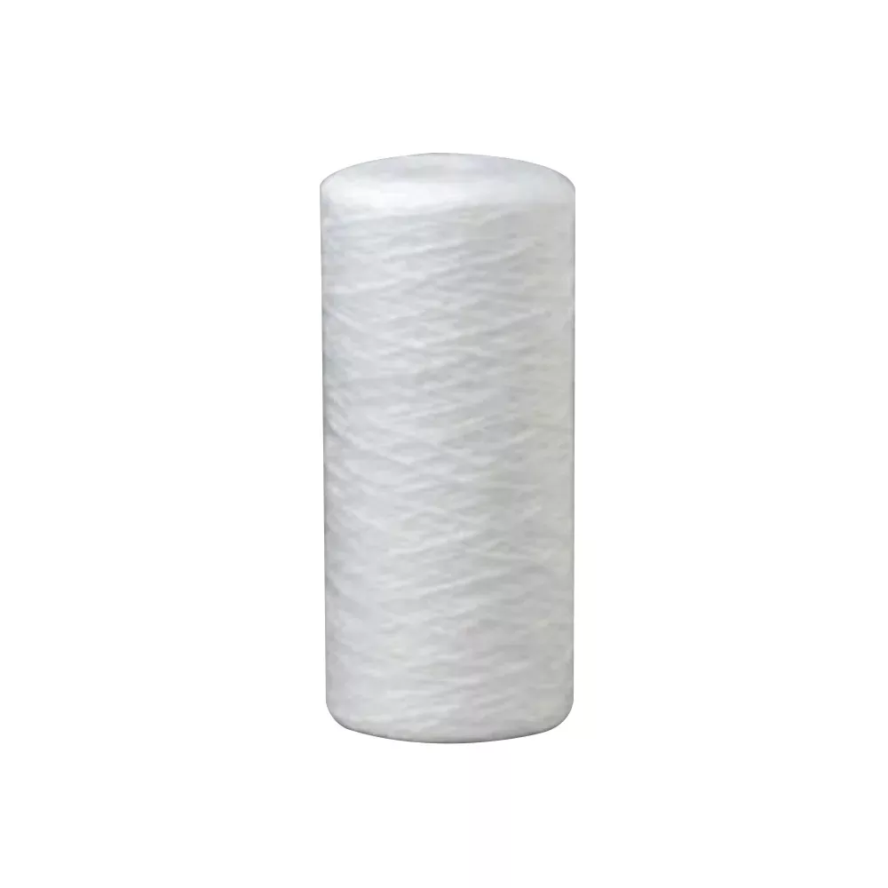 AG PFWP20BB97P 20 Micron Large String Wound Cartridge Filter