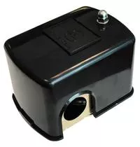 AG PS4060 Pressure Switch 40/60