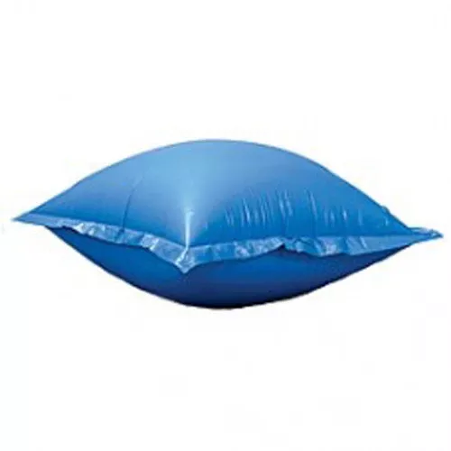 Air Pillow Ice Equalizer, 4'