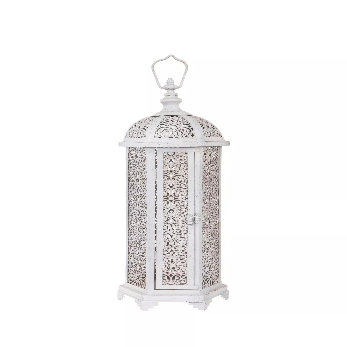 Alhambra Lantern