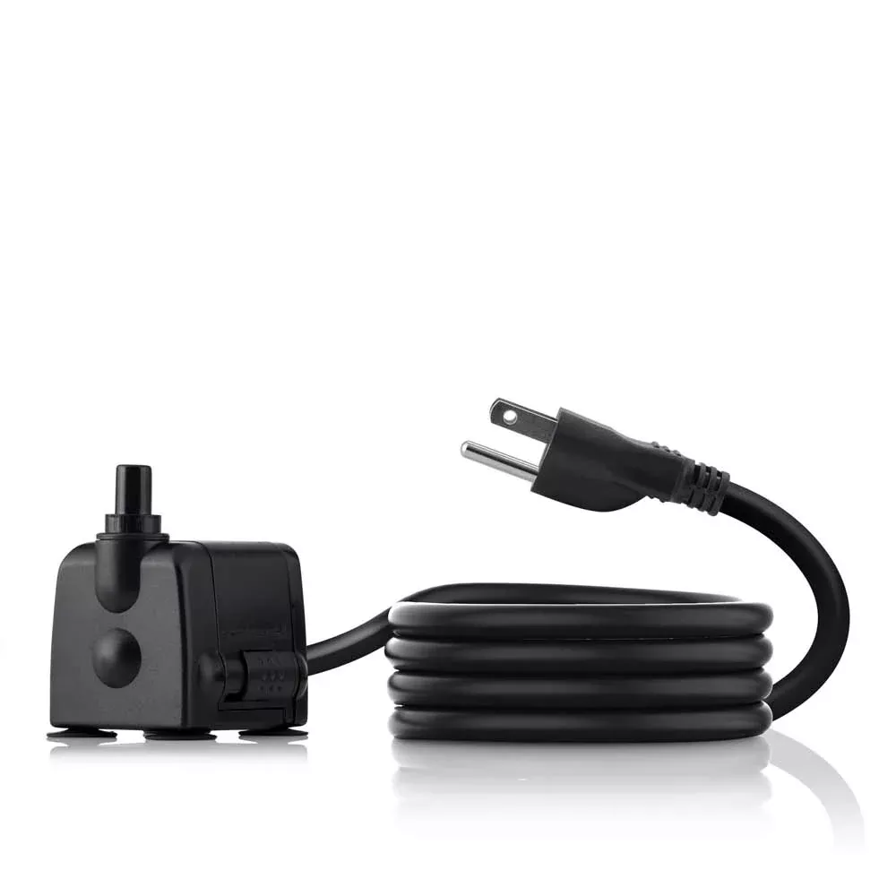 Alpine, Power Head Pump, 80 GPH