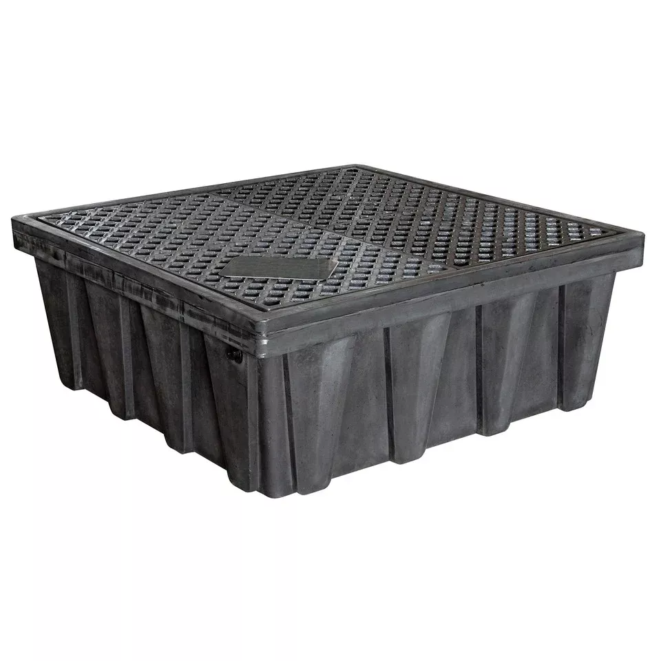 Altum AquaBox Fountain Basin by Blue Thumb