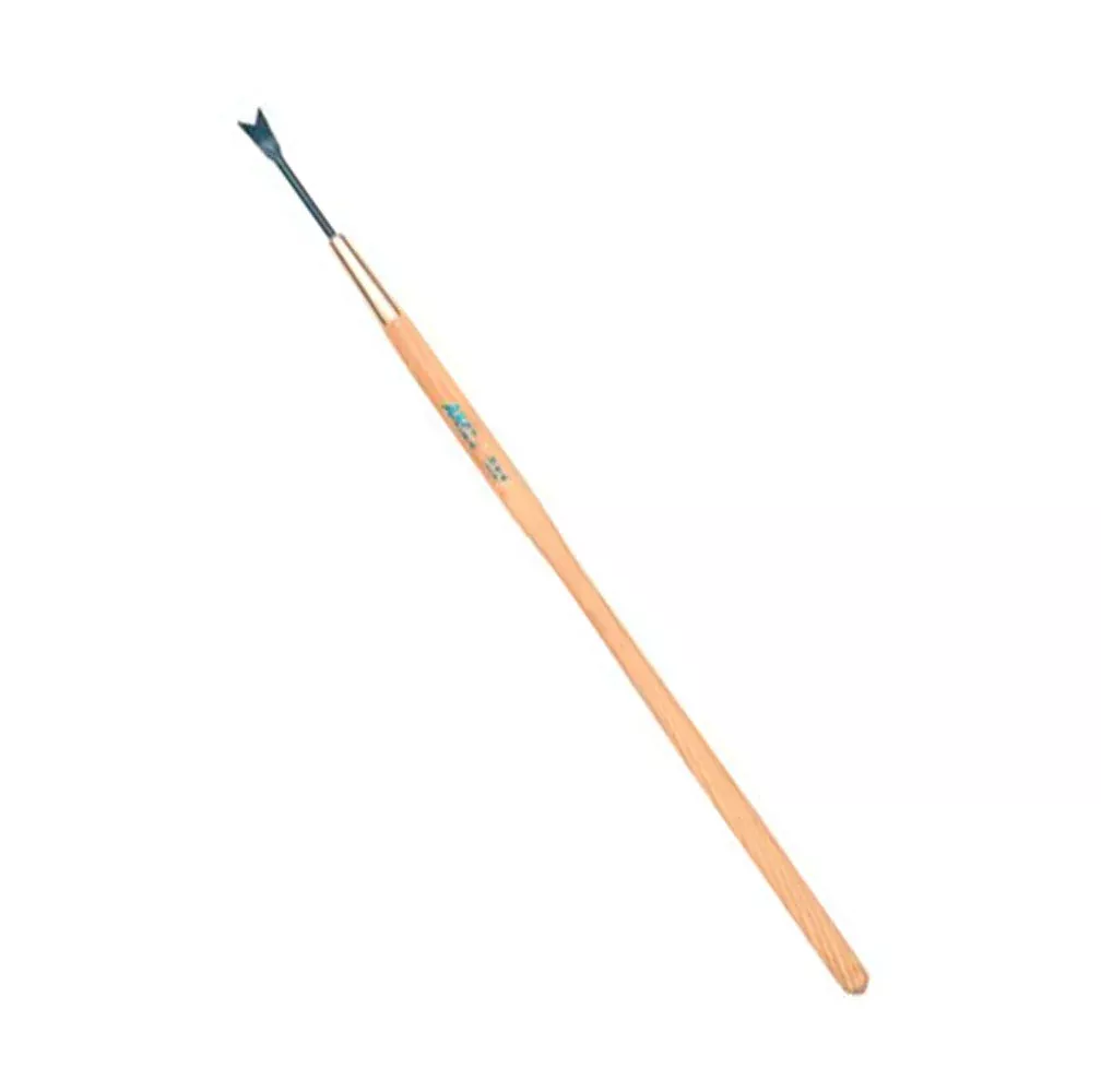Ames, Long Handle Dandelion Weeder