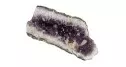 Amethyst Scoop