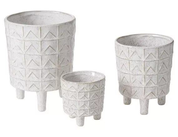 Amrit Pot