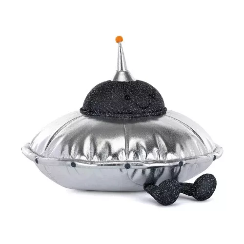 Amuseables Jellysaucer