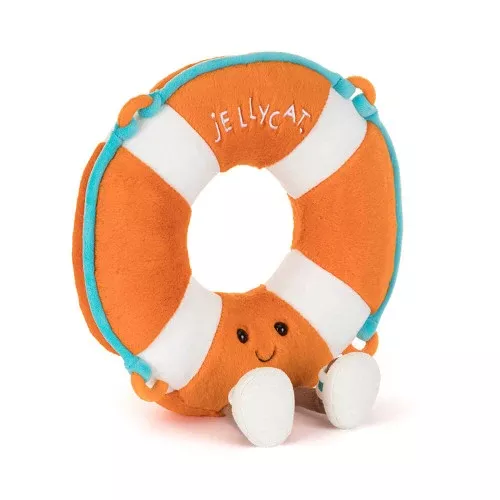 Amuseables Life Ring