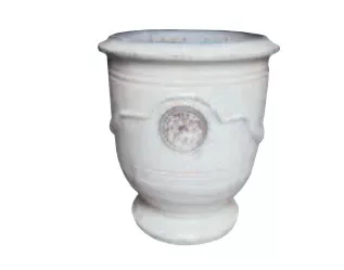 Anduze Urn