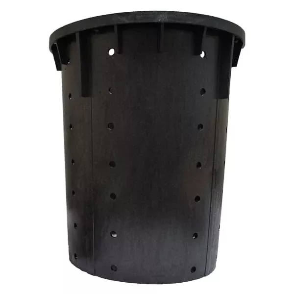 Anjon™ Big Frog TuffTank™ Pump Vaults