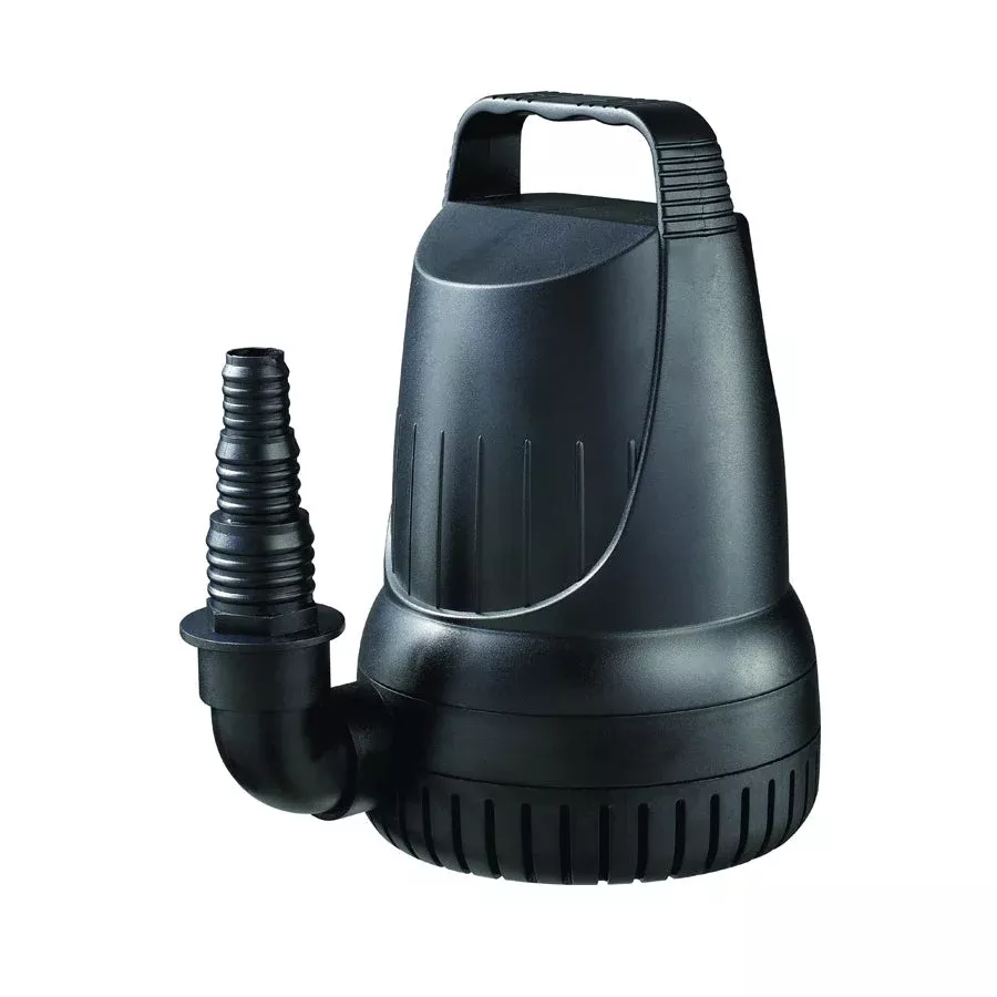 Anjon™ Flood Series Pumps