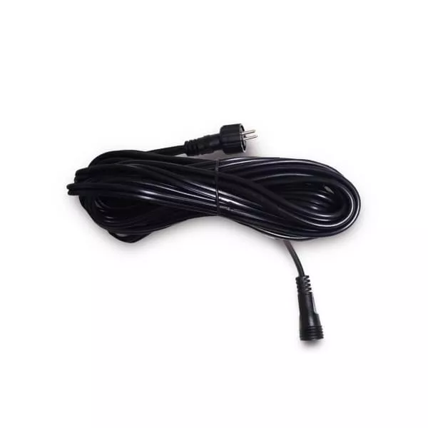 Anjon™ Ignite Extension Cords