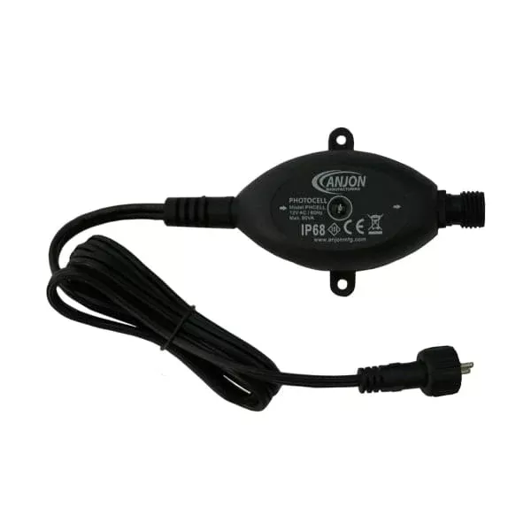 Anjon™ Ignite Photocell