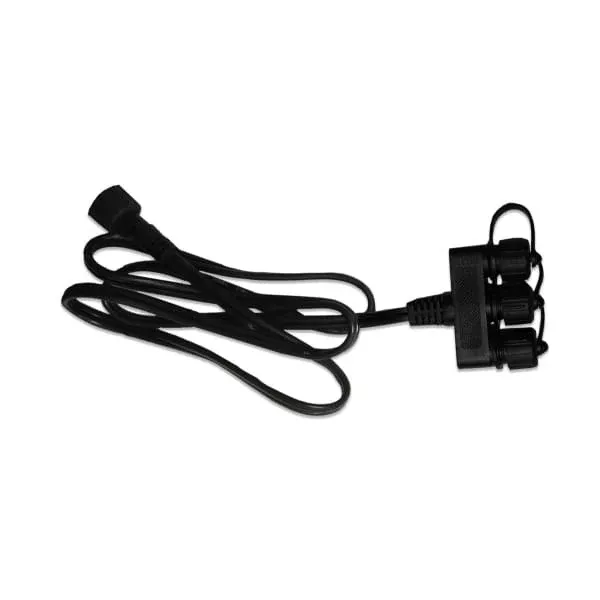 Anjon™ Ignite Splitters