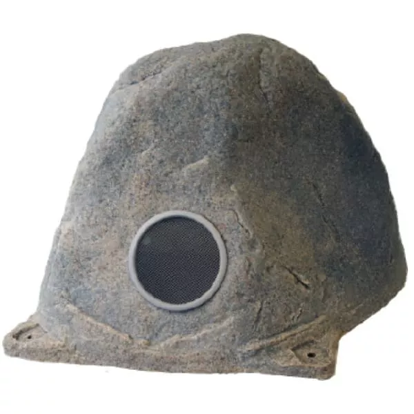 Anjon™ Rock Covers