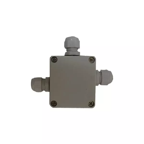 Anjon™ Underwater Junction Boxes