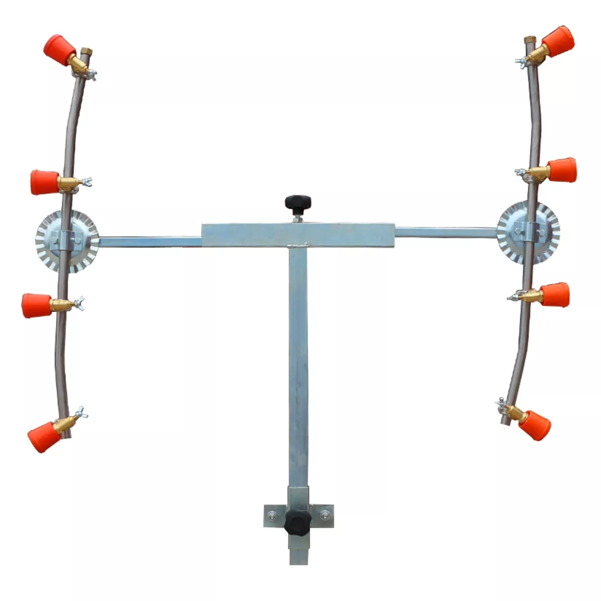 Annovi Reverberi Agricultural Spray Booms