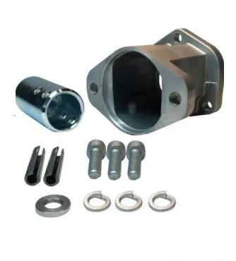 Annovi Reverberi AR115 Pump Accessories