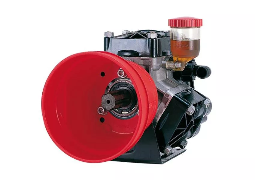 Annovi Reverberi AR135BP-C Diaphragm Pump